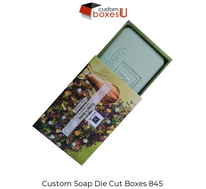 Soap die cut boxes1.jpg